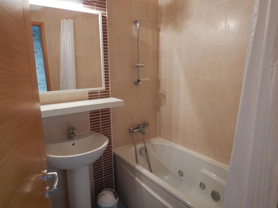 Imadnivalo Medences Hotellakas Szaunaval. Апартаменты *
